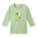 Vimost Shop