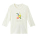 Vimost Shop
