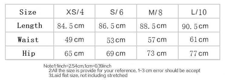 New Color-Classical 3.0 Version Soft Naked-feel Workout Gym Yoga Pants | Vimost Shop.
