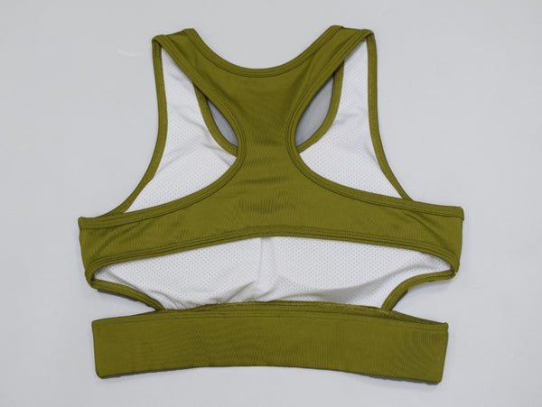Women Sport Suit Female Yoga Sets Workout Gym Wear Running Clothing Fitness Set | Vimost Shop.