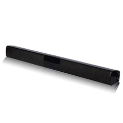 20W Wireless Column Bluetooth Speaker TV Soundbar Stereo Sound Home Theater Sound Bar TF USB For TV PC | Vimost Shop.