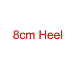 Women Pumps High Heels Silver Sexy High Heels Shoes for Women Stilettos Fashion Luxury Wedding Party Shoes Big Size