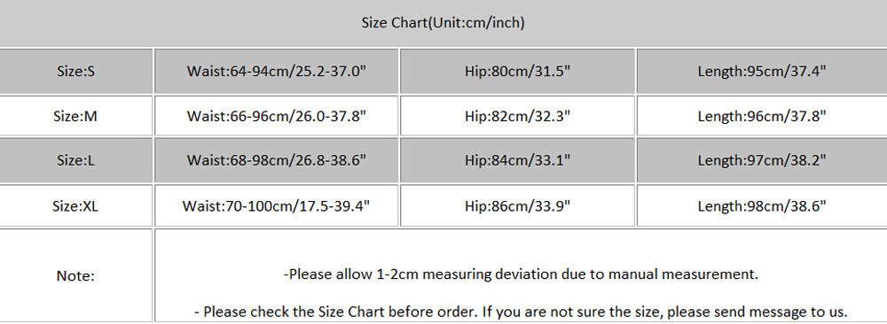 Leggings Sport Women Fitness Splice Skinny Workout Gym Leggings Fitness Sports Cropped Pants Stripped Athletic Gym Leggings #20 | Vimost Shop.