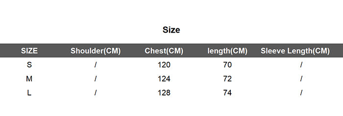 Hip Hop Darkwear Mask Print Loose Hoodies Men Streetwear Techwear Pullover Hoodie Sweatshirt Tops Streetwear | Vimost Shop.