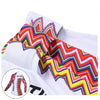 Woman Cycling Jerseys Long Sleeve Quick-dry | Vimost Shop.