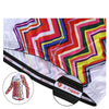 Woman Cycling Jerseys Long Sleeve Quick-dry | Vimost Shop.