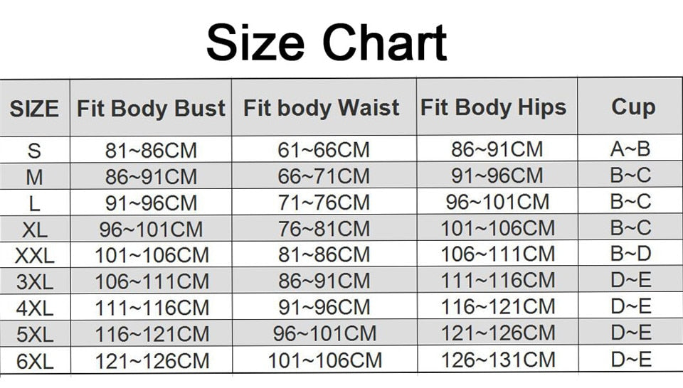 One Piece Swimsuit Women Print Sexy Black White Bodysuit Swimwear | Vimost Shop.