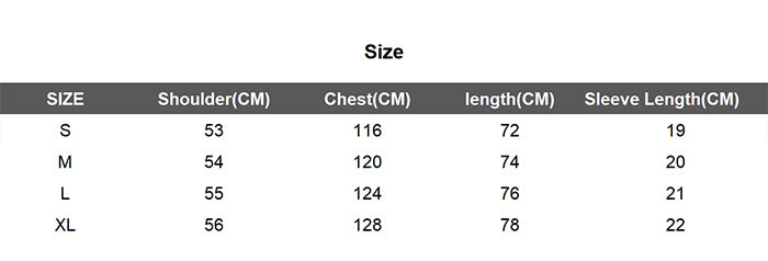 Hip Hop T Shirt Men Spider Letter Printed Dark Tshirt Fashion Summer Loose Casual Tops Oversized Streetwear | Vimost Shop.