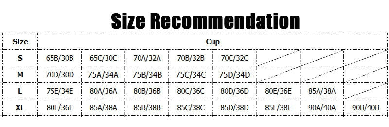 Sexy Sports Bra Solid Back Yoga Tank Top Women Fitness Dry Vest | Vimost Shop.