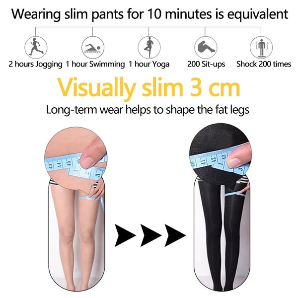 Women Fitness Female Leggings Polyester Ankle-Length Breathable Pants Leggins Standard Fold Push Up Legging | Vimost Shop.