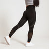 Women Tummy Control Yoga Pants Sport Women Fitness Gym Leggings | Vimost Shop.