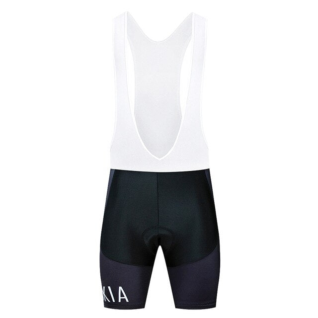 SLOVAKIA Cycling Clothing 9D Set MTB Jersey Bicycle Clothes Ropa Ciclismo Mens Quick Dry Bike Wear Short Maillot Culotte | Vimost Shop.