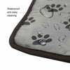 Electric Pet Heat Pad Heating Mat Pet Dog Bed Puppy Warmer Waterproof Winter Warm Mat  Blanket Cushion Pet Sofa US/EU Plug | Vimost Shop.