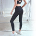 Vimost Shop