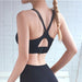 Vimost Shop