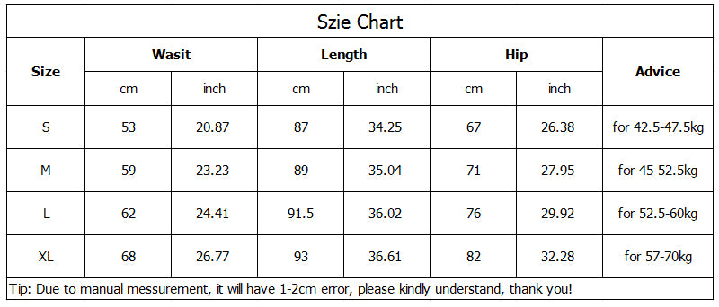 Fitness Yoga Pants for Women High Waist Solid Pocket | Vimost Shop.