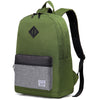 Men Backpack Casual School Backpack for Men Women Water Resistant Durable Lightweight Daypack for Work Men Rucksack | Vimost Shop.