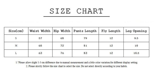 Seamless Leggings Women Fitness Running Yoga Pants High Waist Tummy Control Push Up Fitness Leggings Sport Gym Tights | Vimost Shop.