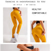 Seamless Leggings Women Fitness Running Yoga Pants High Waist Tummy Control Push Up Fitness Leggings Sport Gym Tights | Vimost Shop.