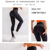 Seamless Leggings Women Fitness Running Yoga Pants High Waist Tummy Control Push Up Fitness Leggings Sport Gym Tights | Vimost Shop.