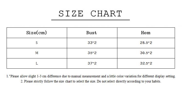 Style Yoga Sports Bra Women's Doubles Spaghetti Straps Fitness Crop Tops Camisole Running Vest Beauty Back Sports Underwear | Vimost Shop.