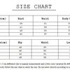 Hot Sales Leopord Sports Sets Yoga Fitness Bras and Pants Hip Slim-Fit PantsWomens Tracksuit Sexy Running Leggings and Tops | Vimost Shop.