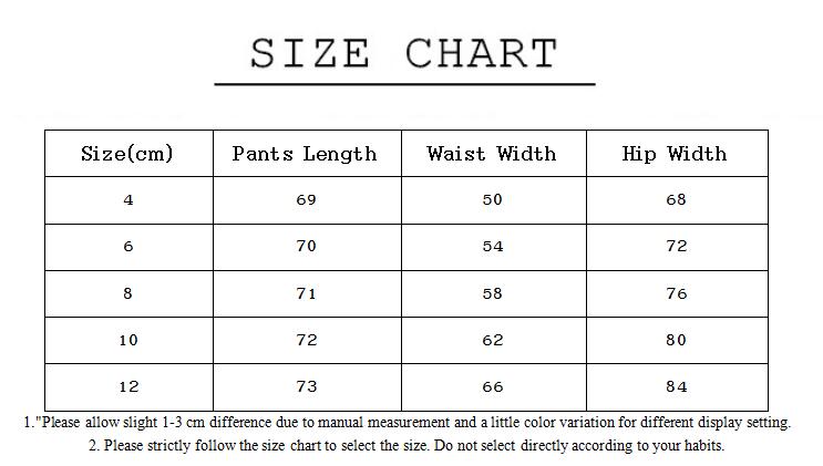 Spring Summer Running Leggings New Style Yoga Pants Women's Buttock Lifting Fitness Quick-Dry Elasticity Sports Capri Pants | Vimost Shop.
