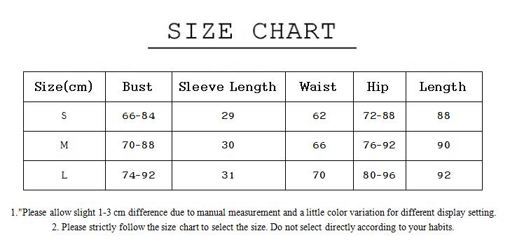2PCS Cartoon Yoga Set Women's Sport Bra&Pants Suit Sportswear Pink Top Yoga Leggings Fitness Sports Clothing | Vimost Shop.