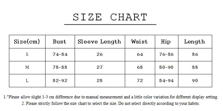 Women Yoga Bra Sets Quick Dry Tracksuit Running Sports Pink Hollow Fitness Bra Suit Female Elastic Workout Leggings Gym Clothing | Vimost Shop.