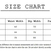 Sexy Yoga Pants Women Seamless Leggings Sport Womens Fitness Gym Leggings Workout Yoga Tights Scrunch ropa deportiva mujer | Vimost Shop.