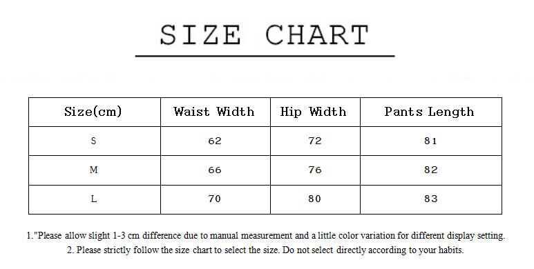 Sexy Yoga Pants Women Seamless Leggings Sport Womens Fitness Gym Leggings Workout Yoga Tights Scrunch ropa deportiva mujer | Vimost Shop.