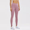 Women's Buttery Soft High Waisted Yoga Pants Full-Length | Vimost Shop.