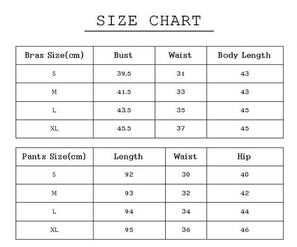 Women Print Cartoon banana Boom Running Yoga Suits Sportswear High Waist Fitness Pants harajuku Sports Set Gym Workout Clothes | Vimost Shop.