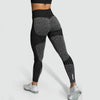 Women Fitness High Waist Yoga Pants Sport Leggings Gym Tights Sports Wear | Vimost Shop.