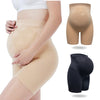 Maternity Shapewear Under Dress Support Panty Pregnancy Thigh Shaper Underwear | Vimost Shop.