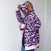 Vimost Shop