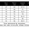 New Arrival Women's Dress Dragon Ball Vegtea 3D Printed Fashion Summer Party Dress Slim Mini Dresses | Vimost Shop.