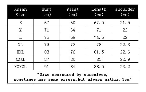 New Arrival Women's Dress Dragon Ball Vegtea 3D Printed Fashion Summer Party Dress Slim Mini Dresses | Vimost Shop.