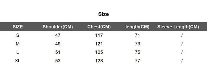 Gypsophila Print Hip Hop Streewear T Shirt Men summer Reflective Fashion Loose Short Sleeve Cotton Oversized Tops | Vimost Shop.