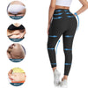 Women Fitness Leggings High Waist Workout Leggins Sexy Seamless Gym Jeggings Perfect Fit Slimming Pants Butt Lifting Panties | Vimost Shop.