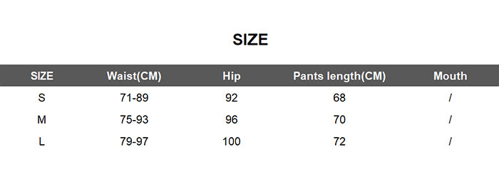 Techwear Style Print Hip Hop Pants Men 2020 Summer Streetwear Loose Cargo Shorts Cotton Jogger Streetpants Black | Vimost Shop.