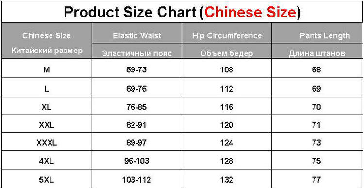Streetwear New Chinese Style Male Printed Harem Pants Men Calf Length Cotton Linen Bermuda Masculina Male Pants | Vimost Shop.