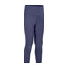 Vimost Shop
