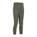 Vimost Shop