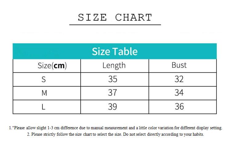 Yoga Top Seamless Yoga Shirt Short Sleeve Crop Top Women Sport Shirt Gym Girl Top Running T-shirt Fashion Letters Fitness Shirts | Vimost Shop.