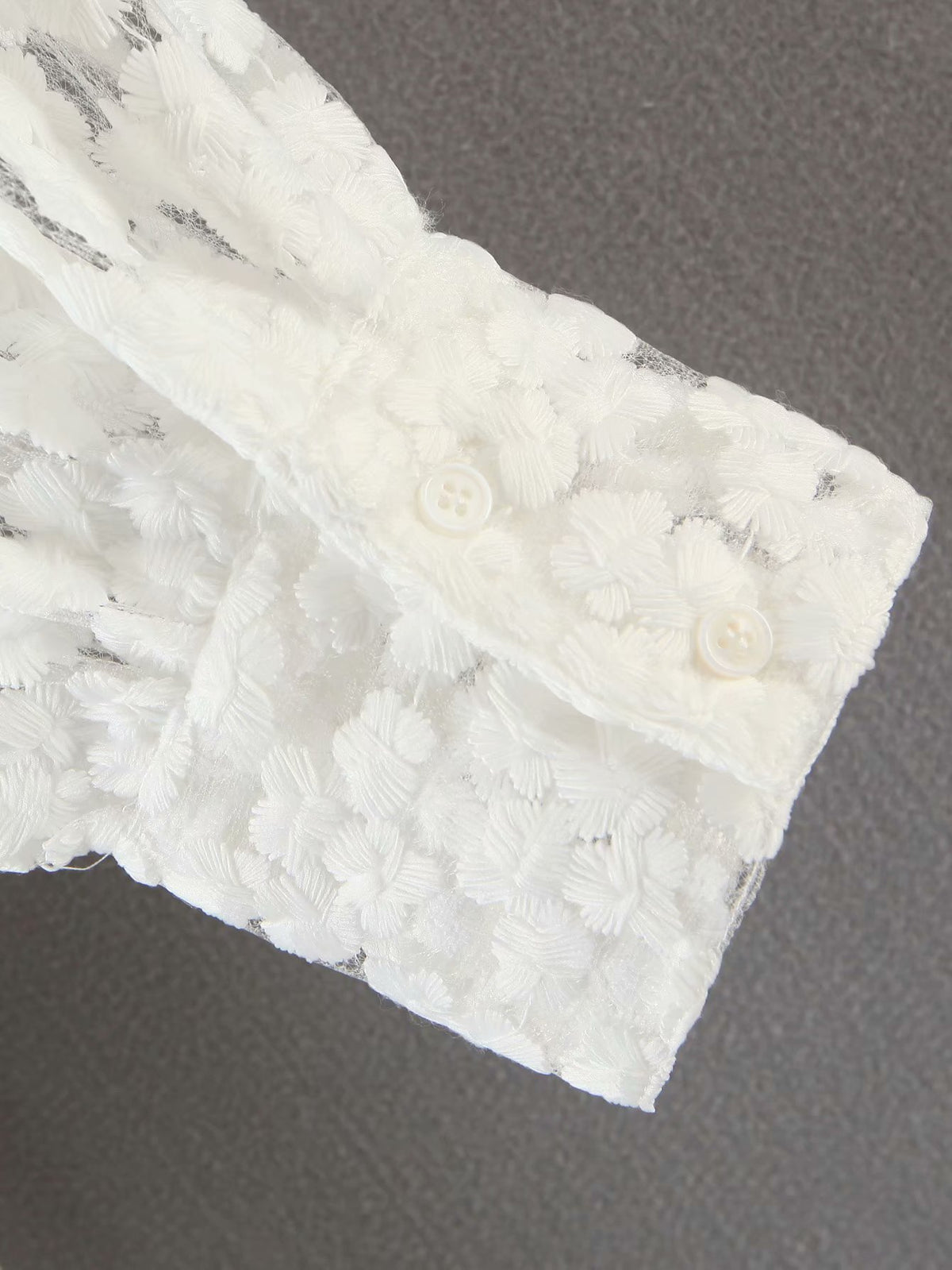 Toppies white embroidery dress summer lace mini dress womens sexy bandage sexy v-neck blouses | Vimost Shop.