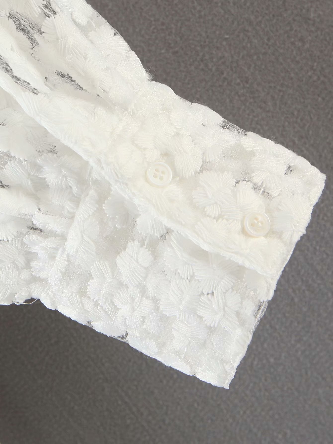 Toppies white embroidery dress summer lace mini dress womens sexy bandage sexy v-neck blouses | Vimost Shop.