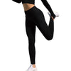 Women Fitness Running Yoga Pants Energy Seamless Leggings Gym Girl leggins | Vimost Shop.