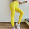 Women Fitness Running Yoga Pants Energy Seamless Leggings Gym Girl leggins | Vimost Shop.