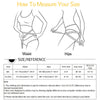 Women High Waist Body Shaper Panties Butt Lifter Tummy Belly Control Body Slimming Belt Shapewear Underwear Waist Trainer Corset | Vimost Shop.